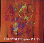 The Art of Sysyphus : Vol. 33